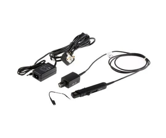 63-5111-05　Tektronix TCP2020 Current Probe　TCP2020