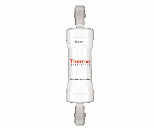 2-6496-16　［Discontinued］Ultra Filter　50133981