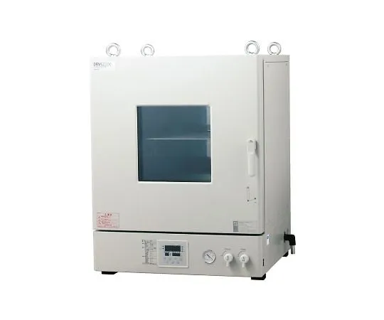 64-1030-01　Vacuum constant temperature dryer　DRV622DC