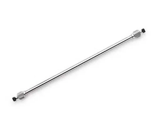 61-0318-30　High Bar 250-4 Lichrosorb RP-8 (5μm) HPLC Column 150332 1ST　1.50332.0001