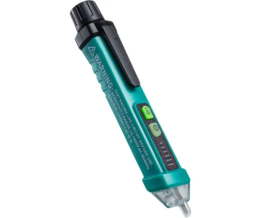 67-9311-14　low-voltage non-contact alternating current electroscope　CHE-AC1