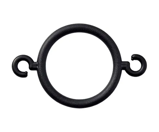61-9937-41　Corn Ring (RC-WP)　284120