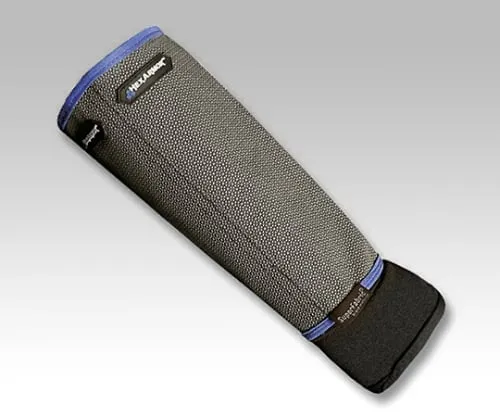 1-1788-11　Arm Guard S　754013