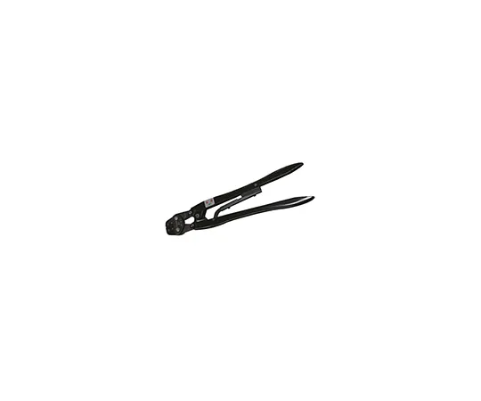 63-4813-27　JST YC Ratchet Crimping Tool　YC-590