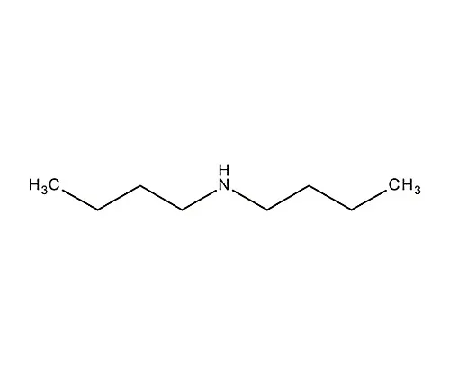 61-0333-69　Dibutylamine for Synthesis 803222 100mL　8.03222.0100