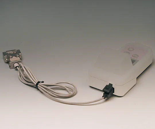 2-7323-04　［Discontinued］Communication Cable (With Software) for AQUAB