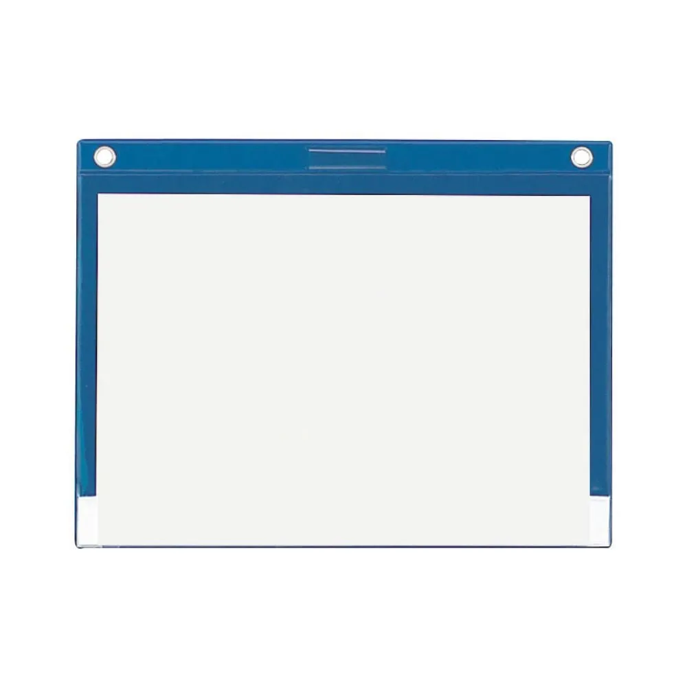 62-6094-11　Vinyl Type KY Board A3 Horizontal　320-13B