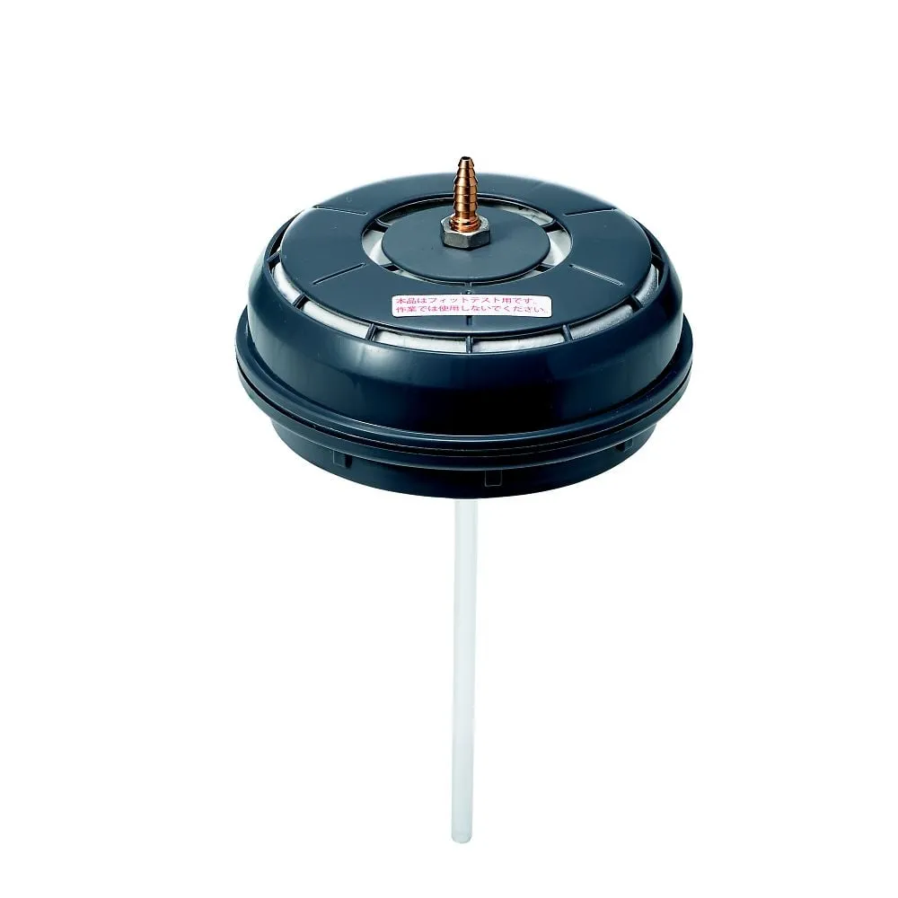 67-8757-24　Fit Test Sampling Adapter FT Filter #5 (with Probe)　52004