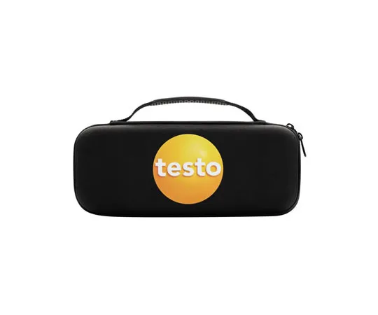 62-9146-80　［Discontinued］[For EA707DL-1，-2，-3] Carrying Case　EA707DL-11