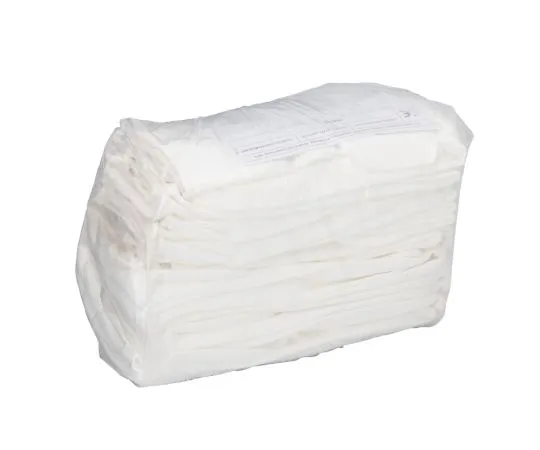 63-9311-94　Cut Resistant Arm Cover 20 Pieces S　DS45-S
