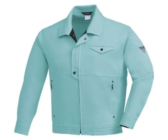 65-8484-25　［Discontinued］Blouson Sax 3L　7300-42-3L