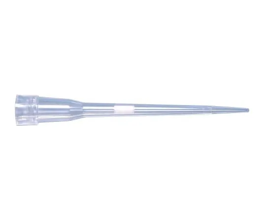 65-3762-25　Tips with ART Filter ART10REACH -10 μl Rack 1 Set (960 Pieces x 5 Pieces)　2140-HR