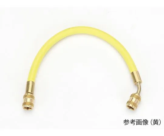 64-0795-77　Connecting Hose　TA136S-1