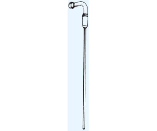 65-8686-31　introduced cavillaries　JS-11