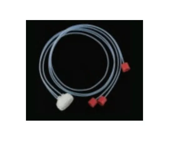 65-0565-46　Connection Set A