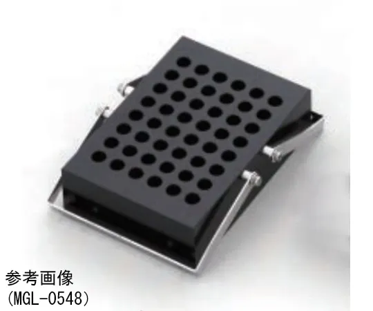 65-0570-43　Regular Block MGL Type　MGL-0096