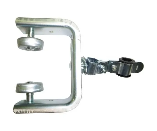 64-4521-43　Cable Hanger　FRT3