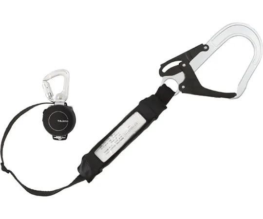 67-0340-04　Waist Belt Lanyard KR150FA L4　B1KR150FA-CL4