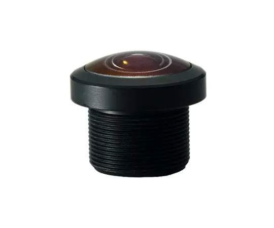 63-4704-03　DesignSpark M12 Mount Lens, 220º Interchangeable Lens　RP-L220N