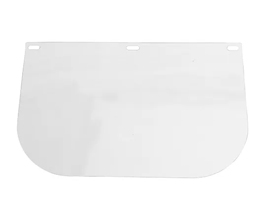 67-4559-47　Spare Shield Clear　SS-2C