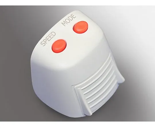 63-5608-15　Battery Cover with Wing　4995