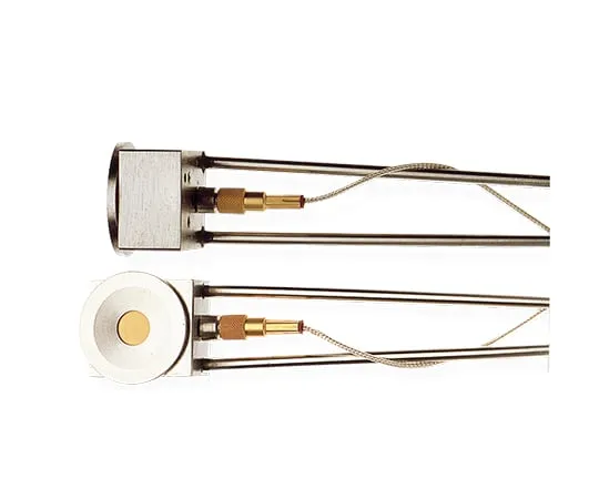 69-3849-30　Standard sensor for film thickness meter　SL-A0E00