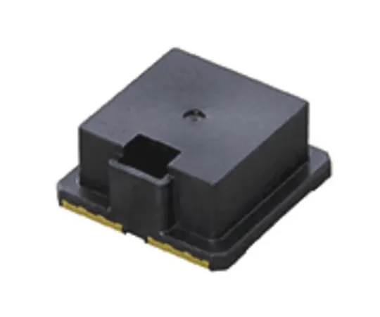 63-4691-55　Murata 100dB SMD Buzzer External Piezo Buzzer　PKMCS1818E20A0-R1