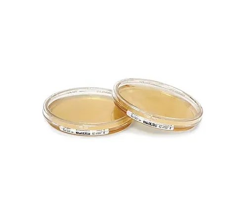 61-0204-13　TSA 90mm-Icr+ 146685 120PACK　1.46685.0120
