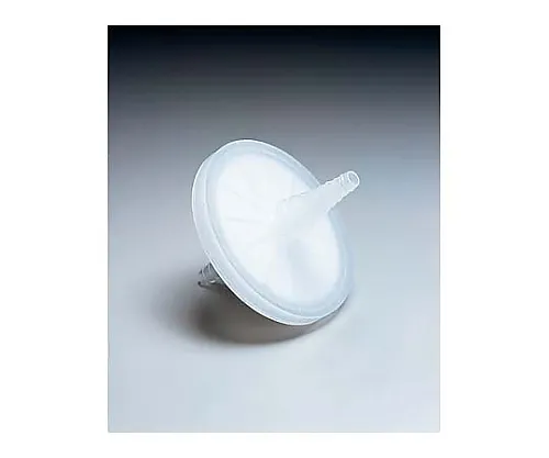 61-0210-56　Millex-Fg 0.20μm Phobic PTFE 50mm Hb/Hb-Latex 100/Pk 100PK　SLFG05000