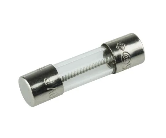 63-4867-23　Littelf***, 200mA Glass Cartridge F***, 5 x 20mm, Speed F　0217.200MXP