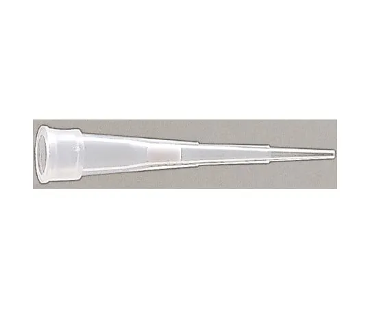 63-2979-91　［Discontinued］Filter Tip 10μL (Rack)　70.1130.210