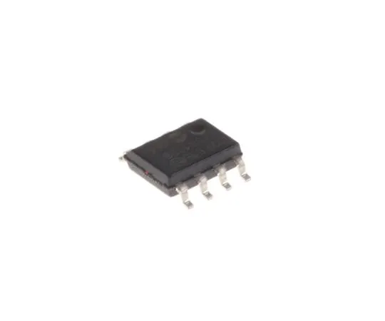 63-4895-59　Microchip PIC12F615-I/SN, 8bit PIC Microcontroller, 20MHz, 1K Flash, 8-Pin SOIC　PIC12F615-I/SN