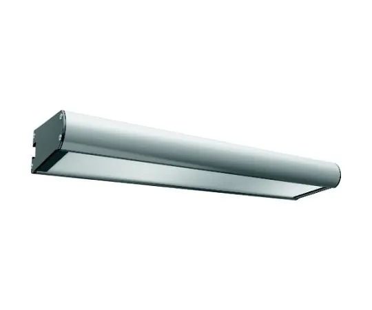 67-5601-80　Solar Lumi L1KSLL1-W U Band Bracket Set　KSLL1-W-SET-U-T