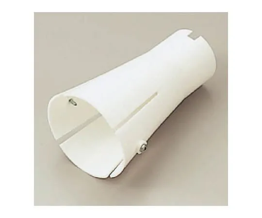 62-0124-20　Corn Light Case ABS Resin for Color Cone　871-96