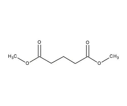 61-0348-03　Dimethyl Glutarate for Synthesis 814659 1L　8.14659.1000