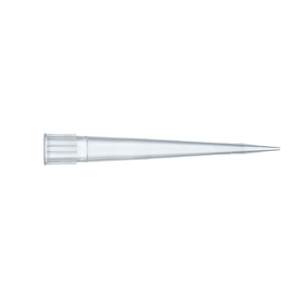 61-4414-78　［Discontinued］Tip SE　025510-20010