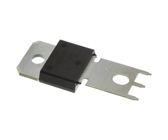 63-4783-21　Vishay 200V 150A, Silicon Junction Diode, 2-Pin PowerTab VS-150EBU02　VS-150EBU02