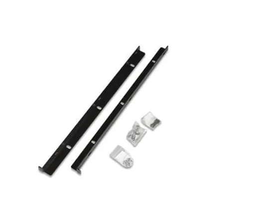 63-8459-50　stacking kit　M1282-0500