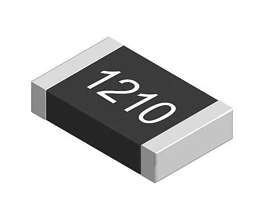 63-4669-71　Thick Film Chip Resistor　RK73H2ETTD2201F