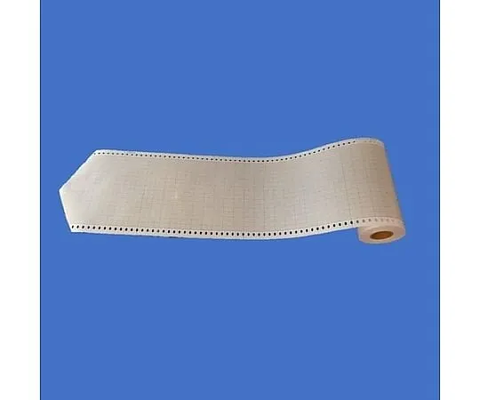 63-5625-79　Recording Paper 10 pieces 20m　E-009A(K)