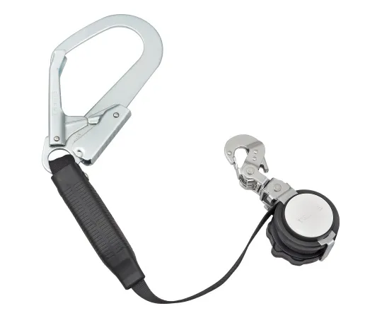 61-9442-36　［Discontinued］Safety Belt Lanyard　VR150FL1