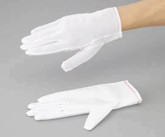 1-559-04　［Discontinued］Quality Control Glove S　PU