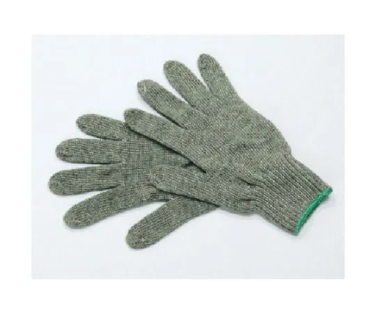 67-3144-24　Flame Resistant Fiber Gloves MGT-100　CD4061017500