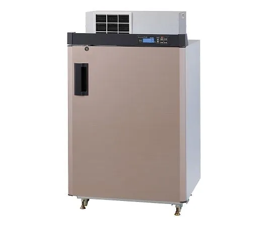 3-7466-25　［Discontinued］Cryogenic Storage 585 L Champagne Gold　ARG-10CSFWN