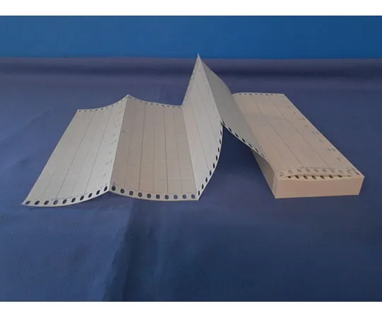 63-5626-93　Recording Paper 10 pieces 21 m　CH5154-5KK**21C30077**