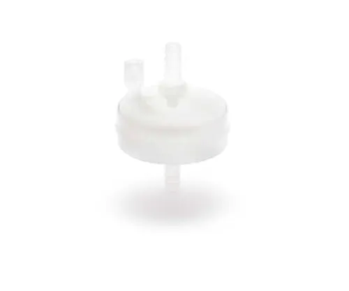 61-0230-05　Clarigard 0.2 μm 1EA　D002N11HH1
