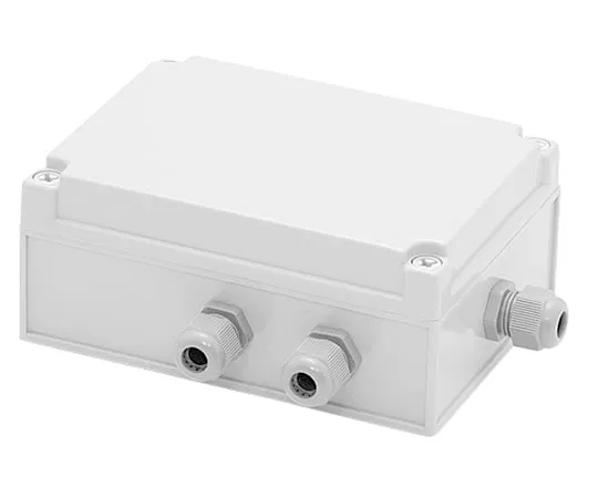 63-7049-42　4CH Summing Junction Box for Digital Load Cell　AD-4388-4