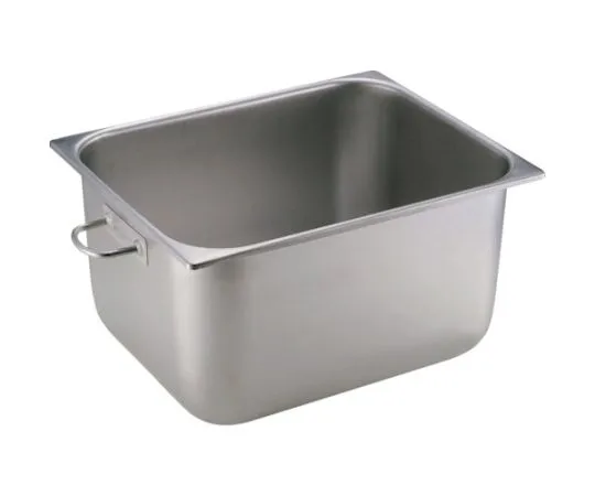 64-5022-69　Square Food Container　TO-1612B
