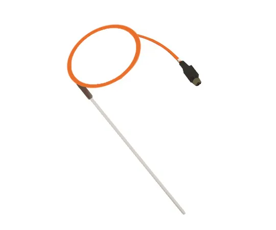1-9459-04　Temperature Controller　6795PR