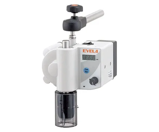 63-1395-91　Stirrer (Stirrer) Magella Series　ZZ-1010